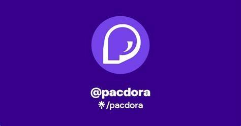 pacdora Review