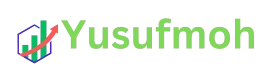 Yusufmoh